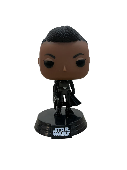 Reva (FUNKO)
