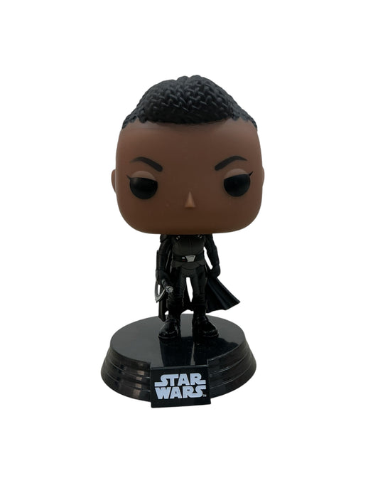 Reva (FUNKO)