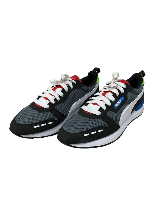 Tenis 11 (PUMA)