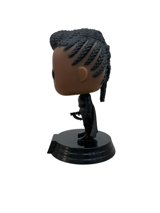 Reva (FUNKO)