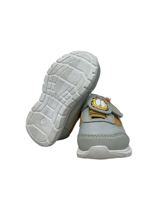 Tenis para niño 5 (NICKELODEON)