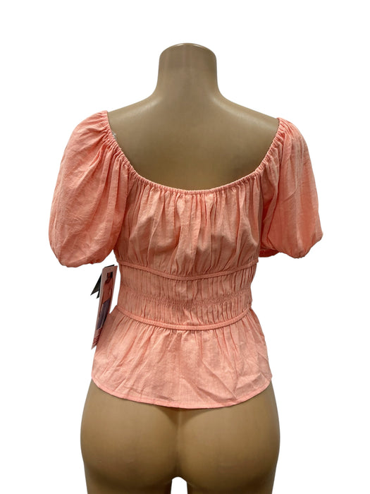 Blusa M (CELEBRITY)