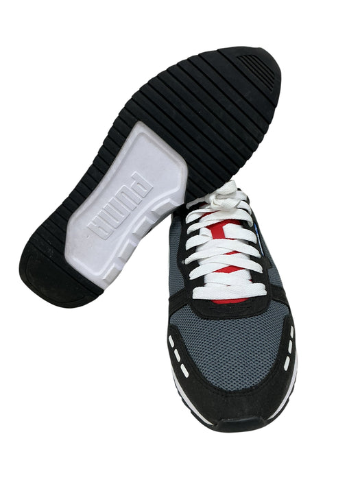 Tenis 11 (PUMA)