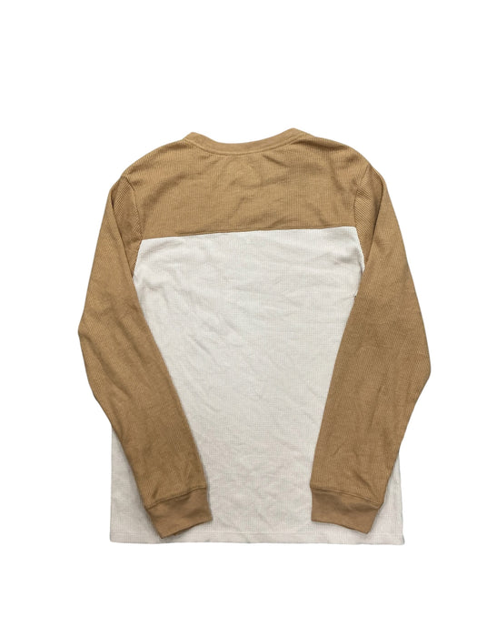 Playera XL (CAT & JACK)