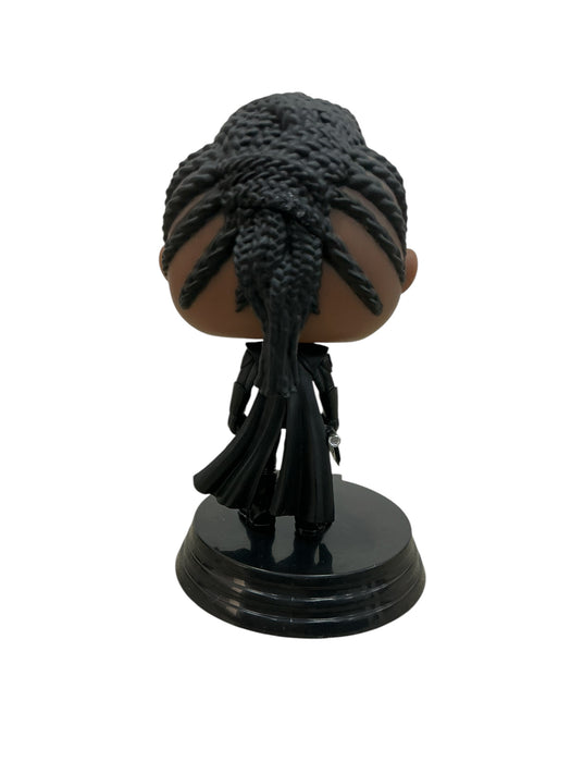 Reva (FUNKO)