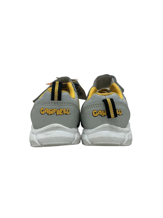 Tenis para niño 5 (NICKELODEON)