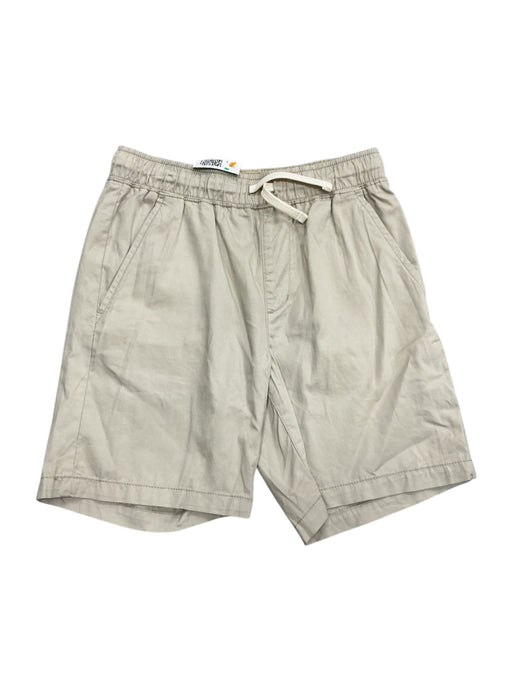 Pantaloneta para niño 10/12 (OLD NAVY)