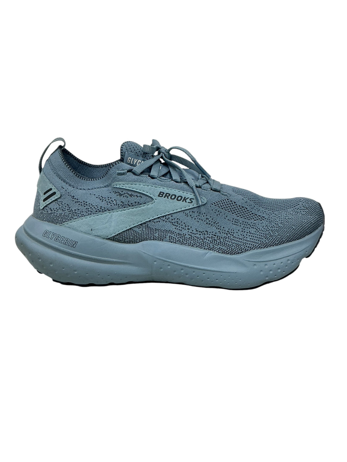 Tenis 8.5 (BROOKS)