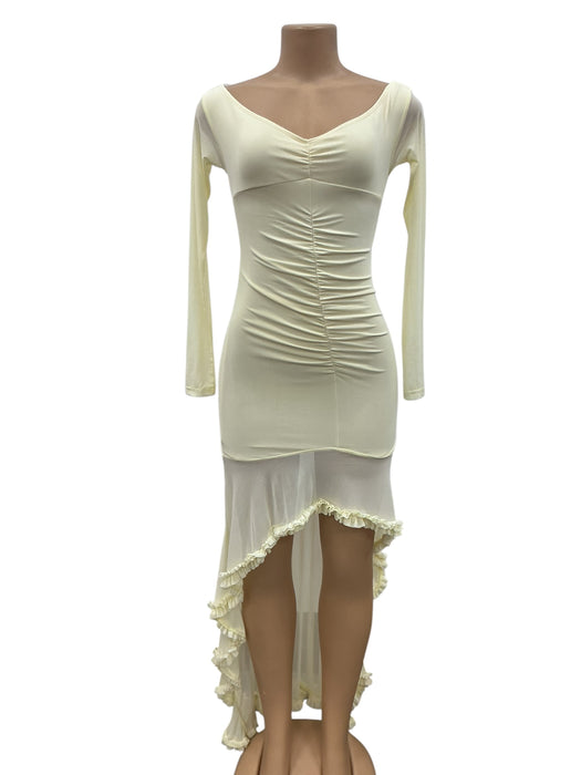 Vestido 2 (PEPPERMAYO)