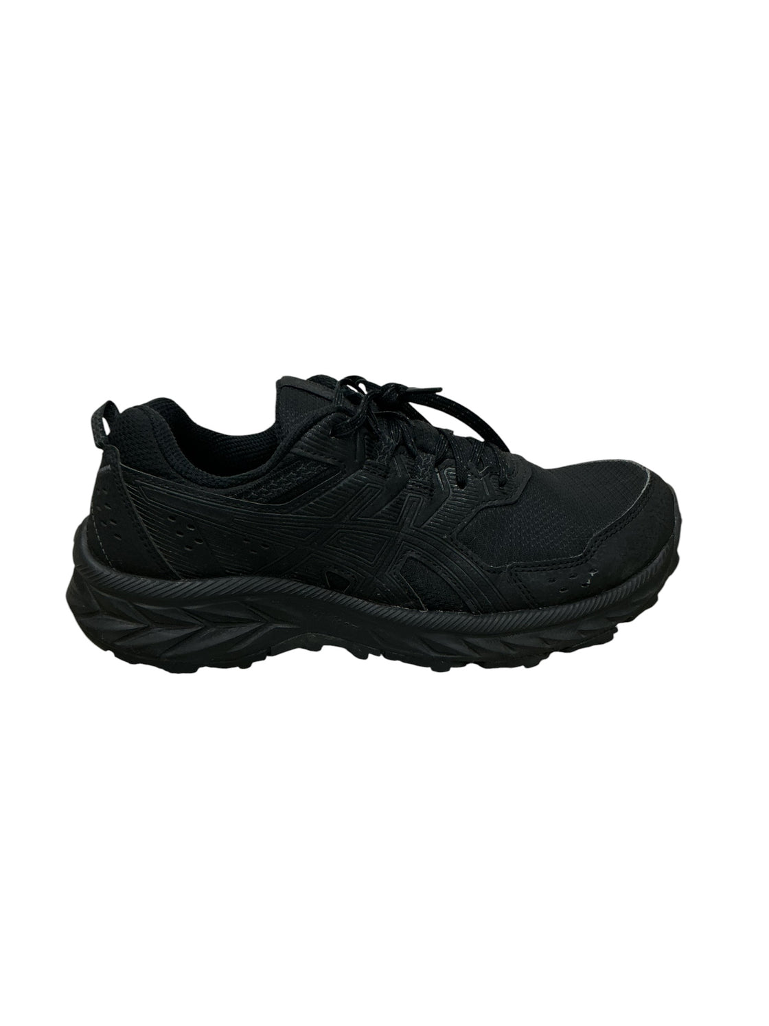 Tenis 7 (ASICS)
