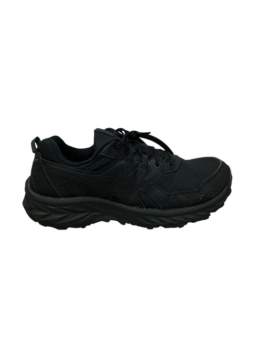 Tenis 7 (ASICS)