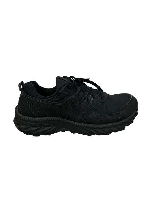 Tenis 7 (ASICS)