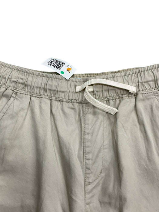 Pantaloneta para niño 10/12 (OLD NAVY)