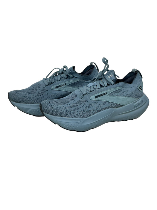 Tenis 8.5 (BROOKS)
