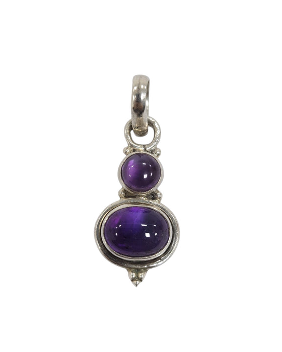 Dije de Plata(925)