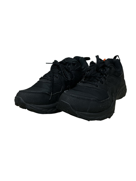 Tenis 7 (ASICS)