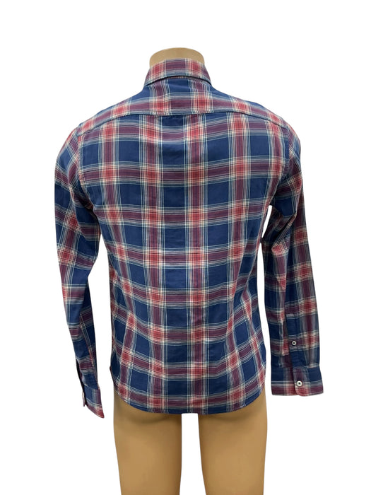 Camisa S (GOODIELLOW)