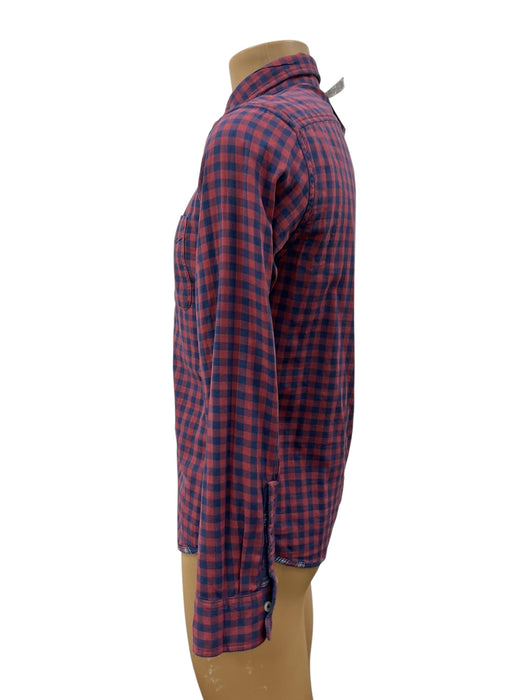 Camisa S (GOODIELLOW)