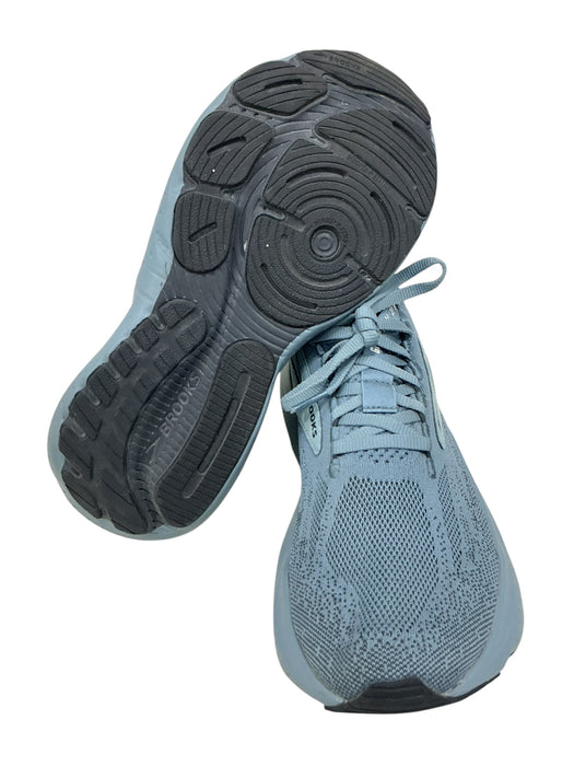 Tenis 8.5 (BROOKS)