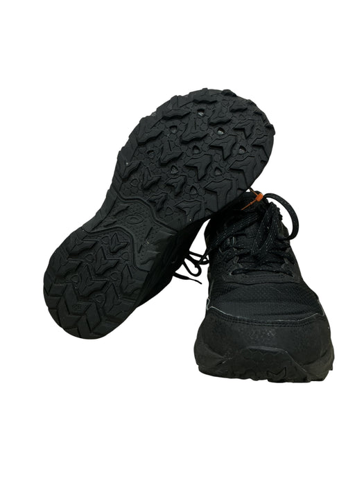 Tenis 7 (ASICS)