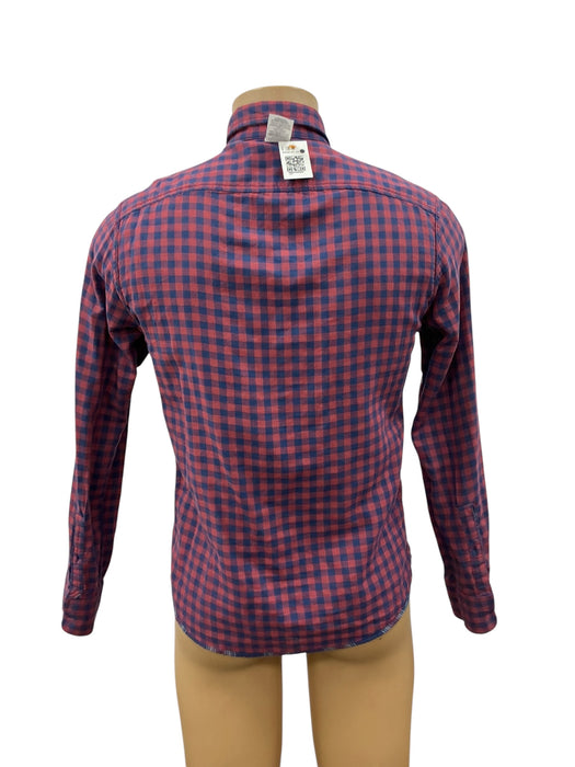Camisa S (GOODIELLOW)