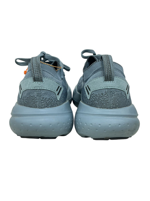 Tenis 8.5 (BROOKS)