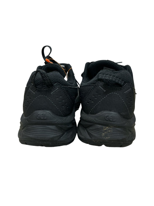 Tenis 7 (ASICS)