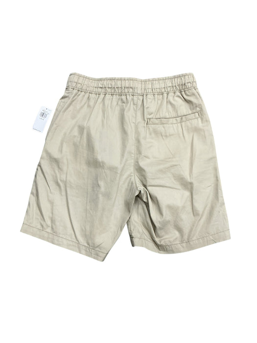 Pantaloneta para niño 10/12 (OLD NAVY)