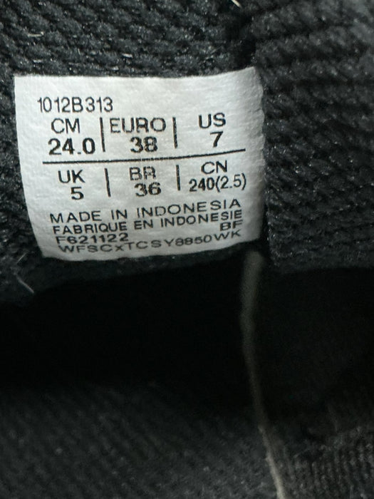 Tenis 7 (ASICS)