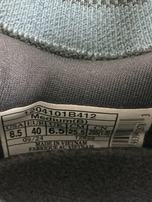 Tenis 8.5 (BROOKS)