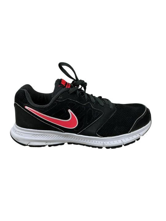 Tenis 9 (NIKE)