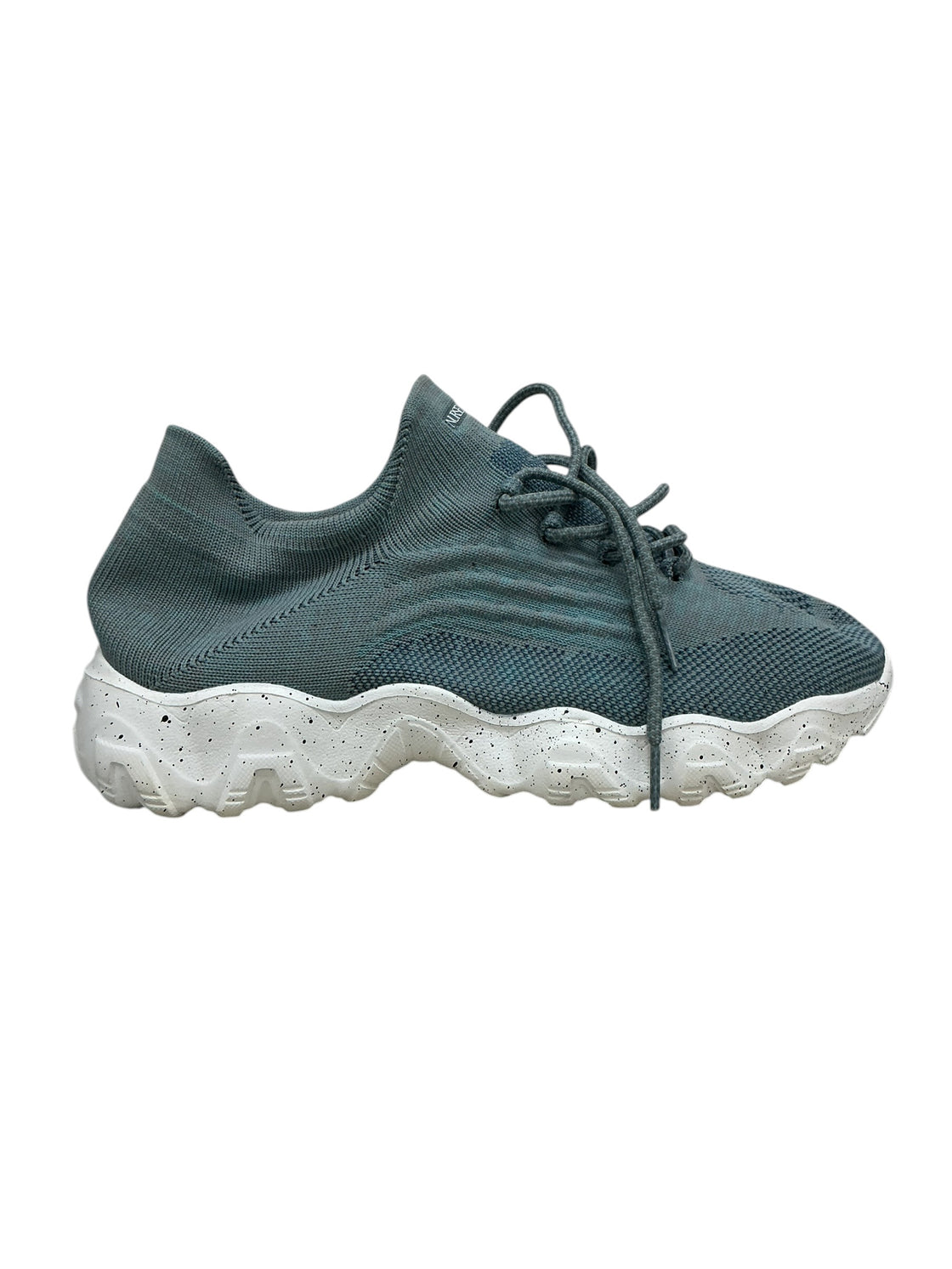 Tenis 10.5 (NURSE BABES)