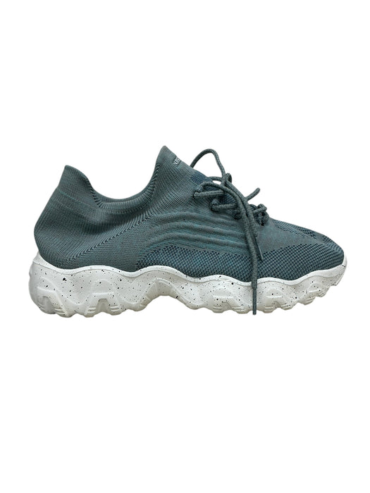 Tenis 10.5 (NURSE BABES)