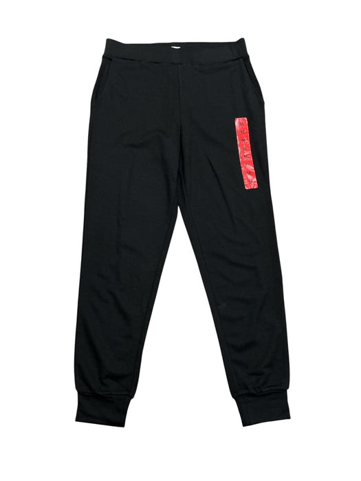 Jogger M (MATTY M)