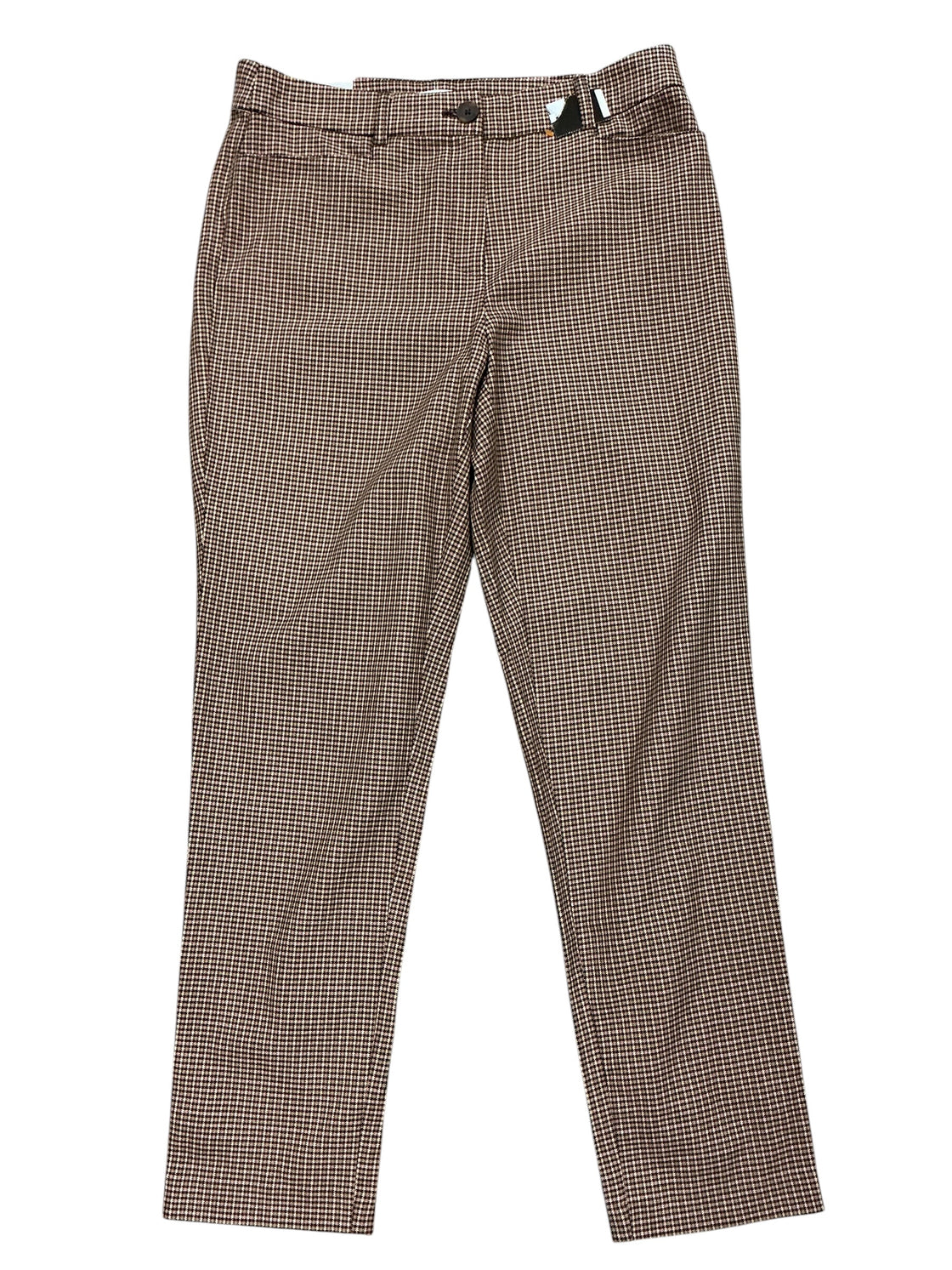 Pantalón 10 (UP)