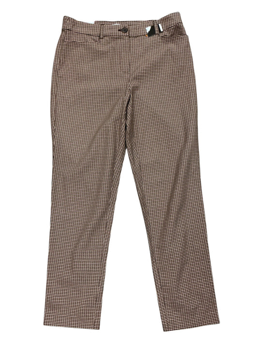 Pantalón 10 (UP)
