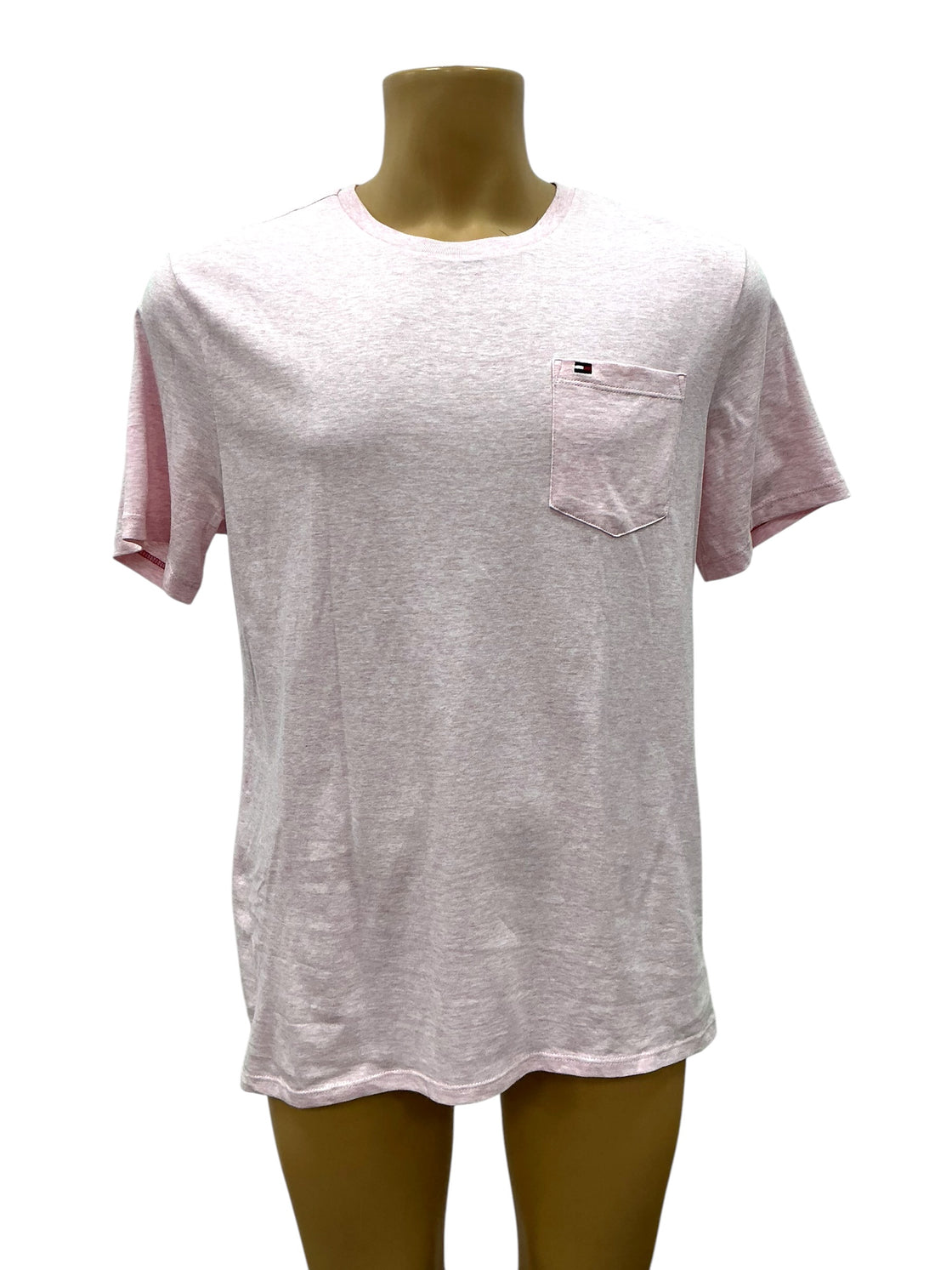 Playera L (TOMMY HILFIGER)