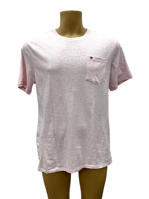 Playera L (TOMMY HILFIGER)