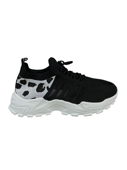 Tenis