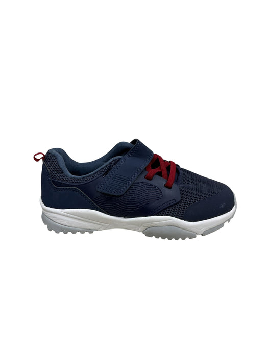 Tenis 12 niñ@ (CAT & JACK)