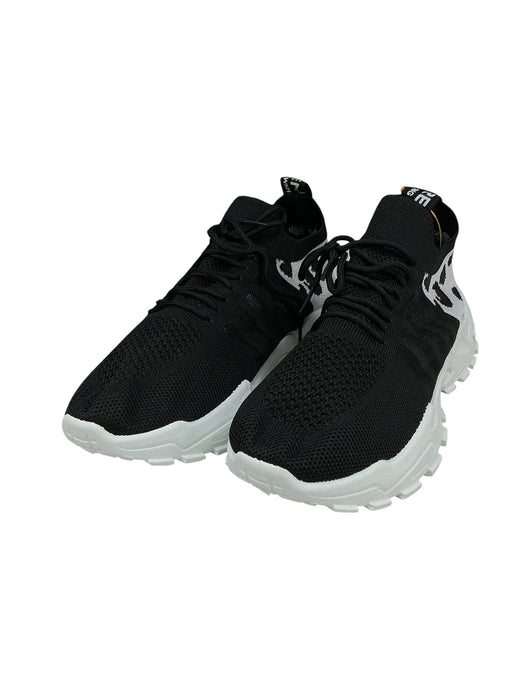 Tenis