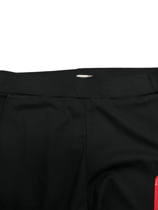 Jogger M (MATTY M)