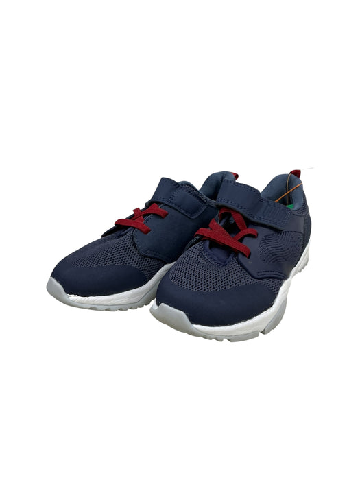 Tenis 12 niñ@ (CAT & JACK)