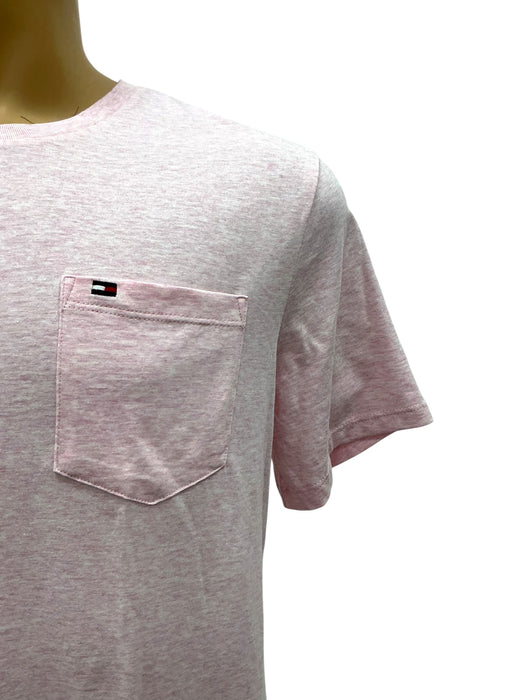 Playera L (TOMMY HILFIGER)