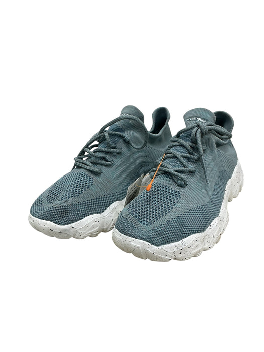 Tenis 10.5 (NURSE BABES)