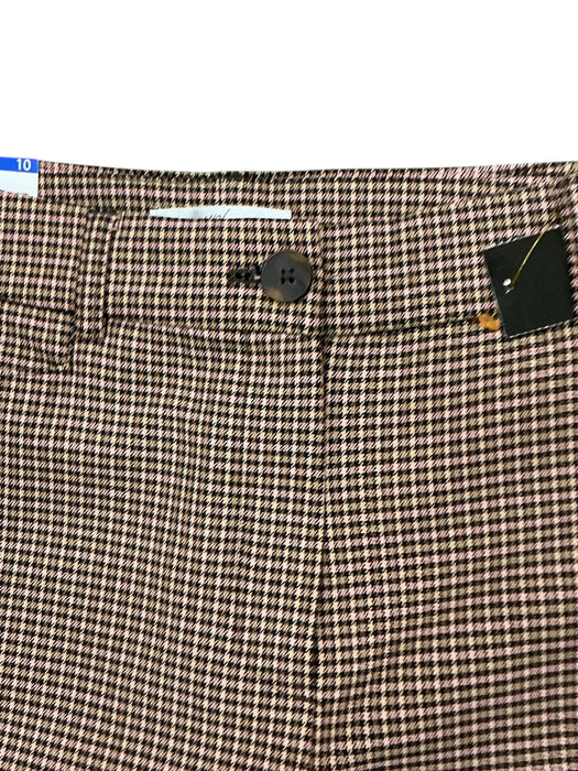 Pantalón 10 (UP)
