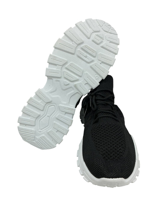 Tenis