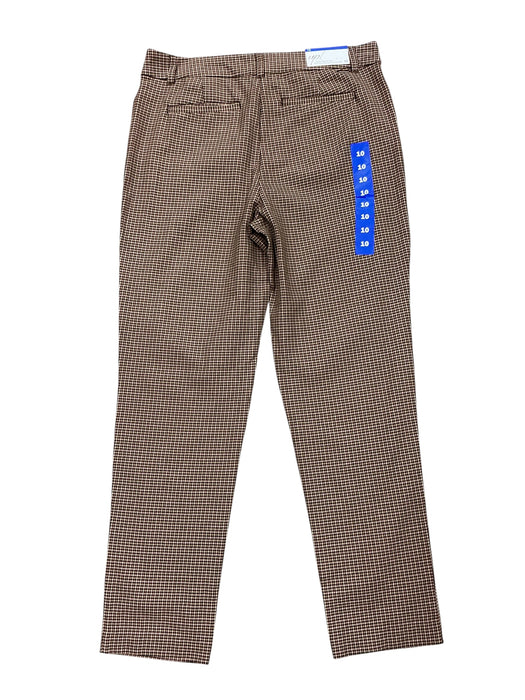 Pantalón 10 (UP)