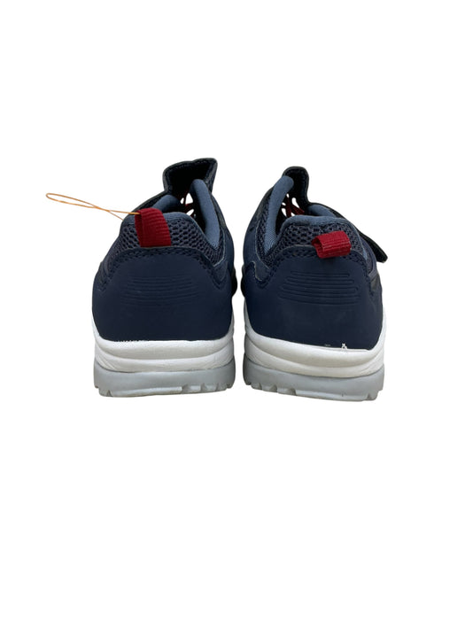 Tenis 12 niñ@ (CAT & JACK)