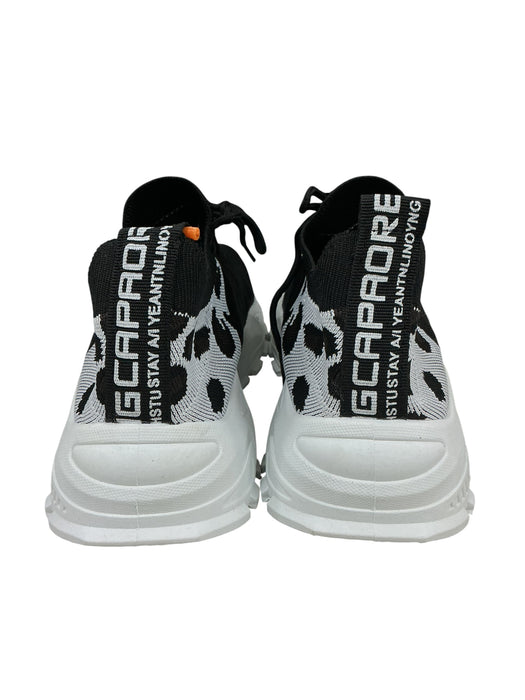 Tenis